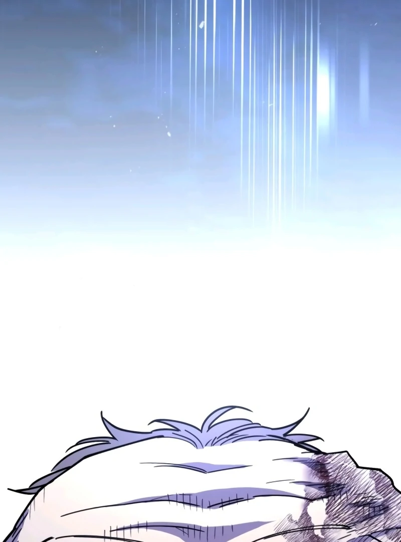 Single Dad in Another World Chapter 10 - Page 168