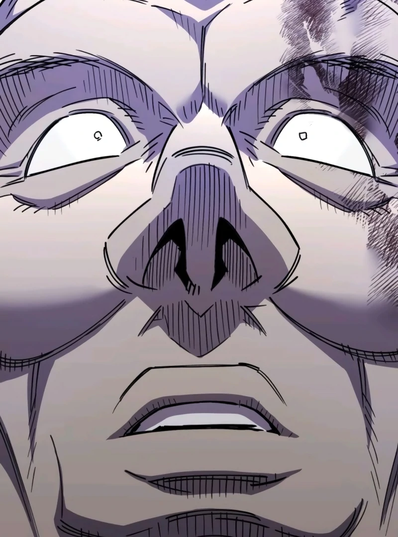 Single Dad in Another World Chapter 10 - Page 169