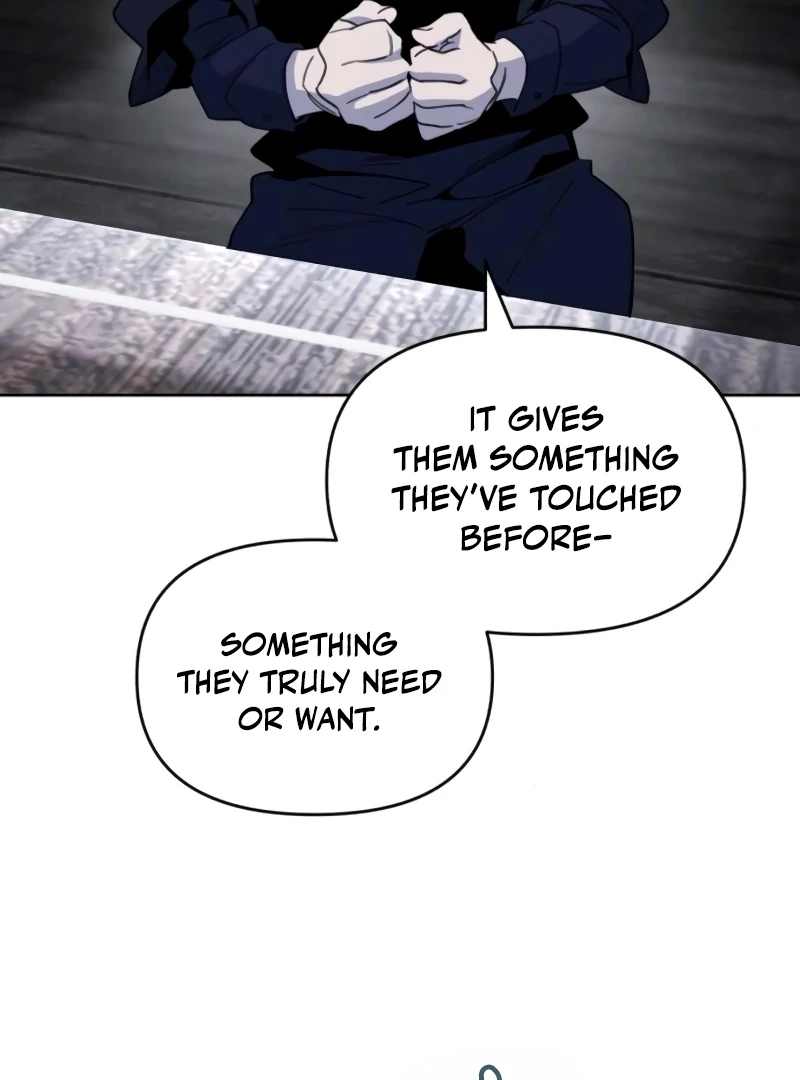 Single Dad in Another World Chapter 10 - Page 17