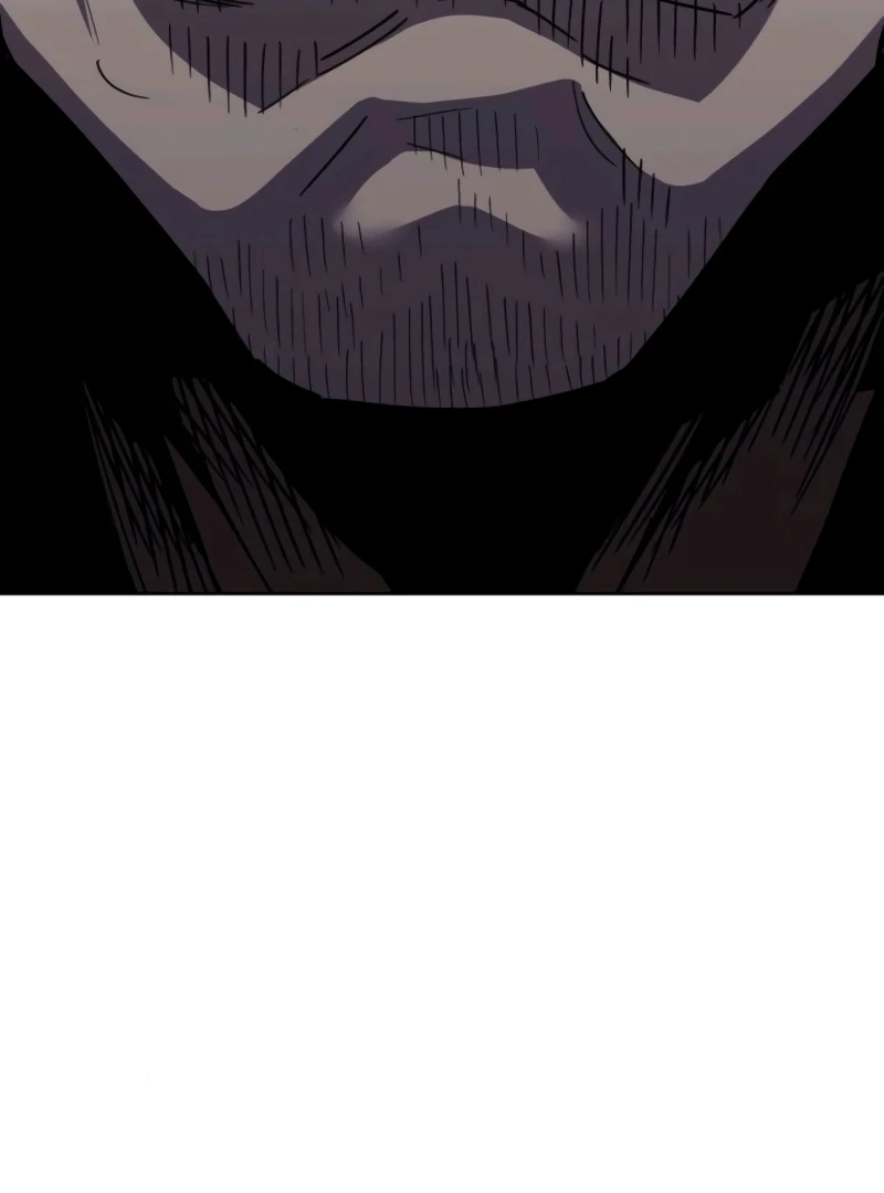 Single Dad in Another World Chapter 10 - Page 170