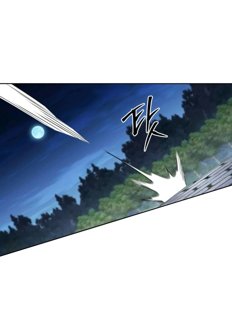 Single Dad in Another World Chapter 10 - Page 171
