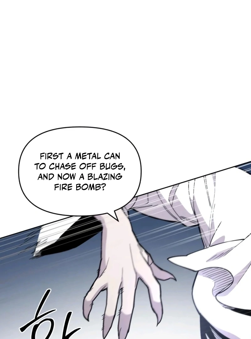 Single Dad in Another World Chapter 10 - Page 172