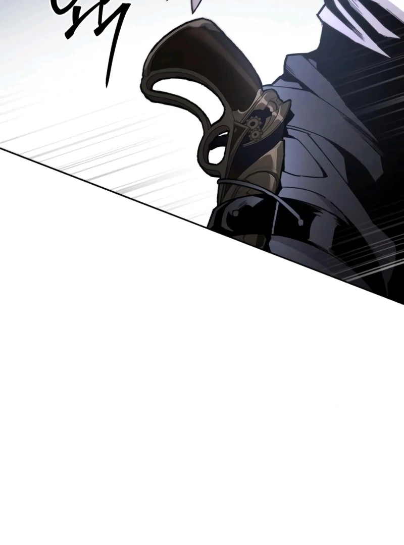 Single Dad in Another World Chapter 10 - Page 173
