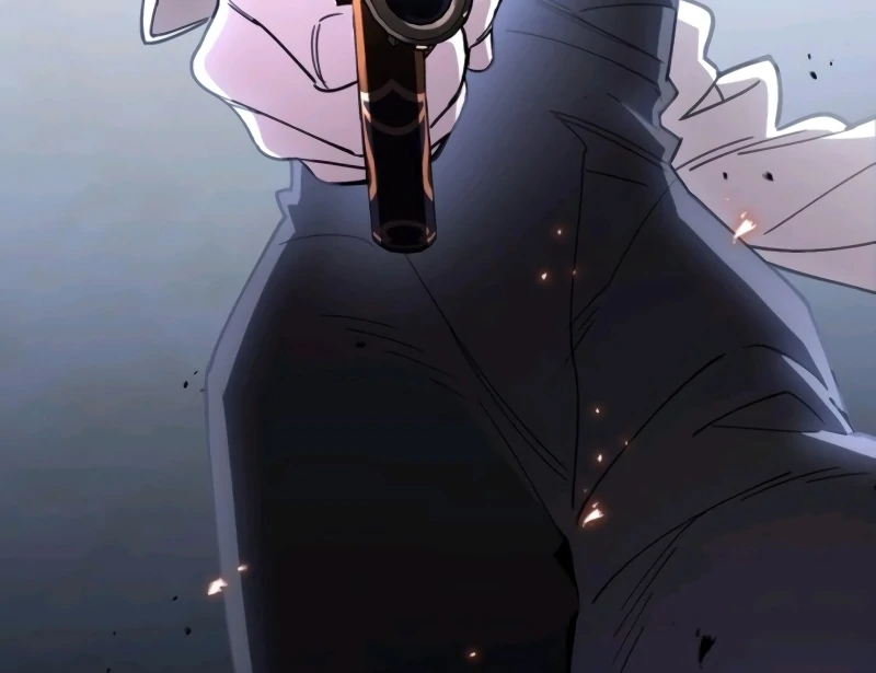 Single Dad in Another World Chapter 10 - Page 176