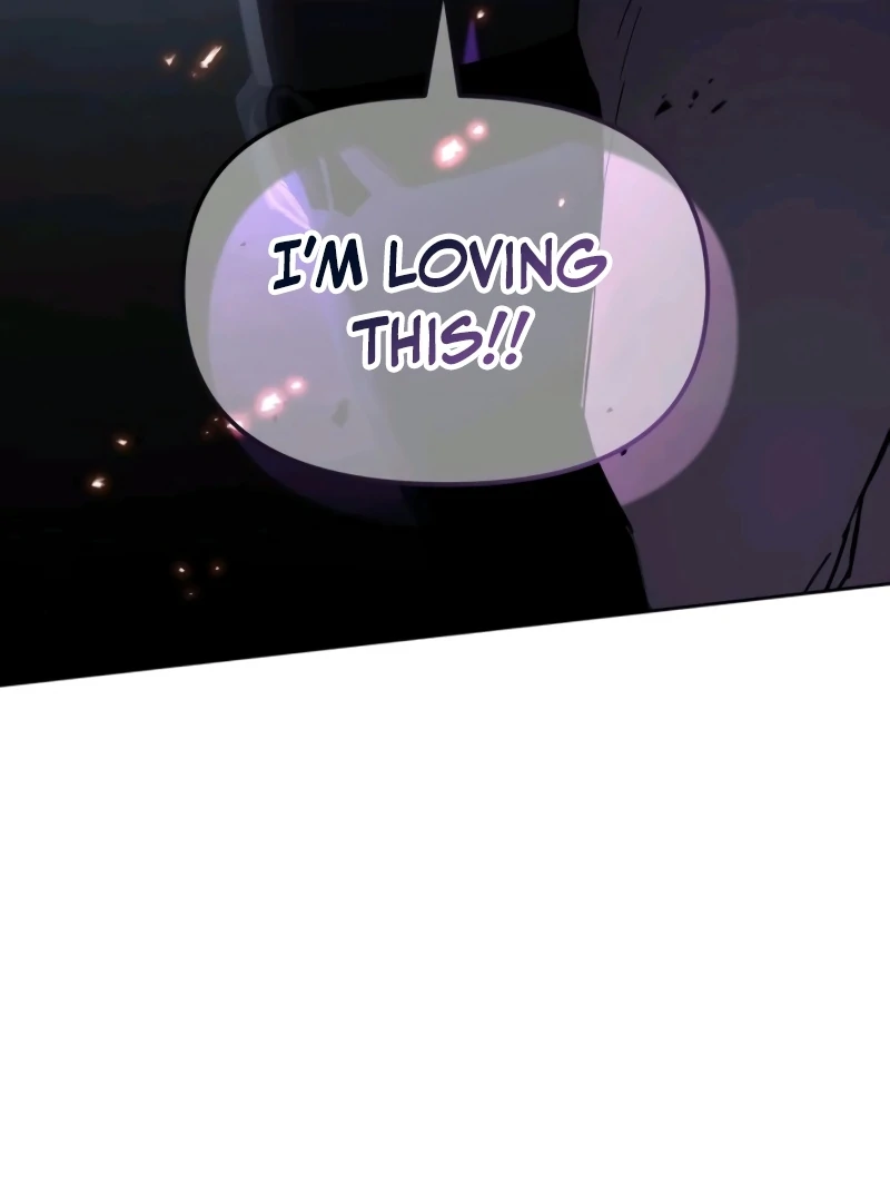 Single Dad in Another World Chapter 10 - Page 177