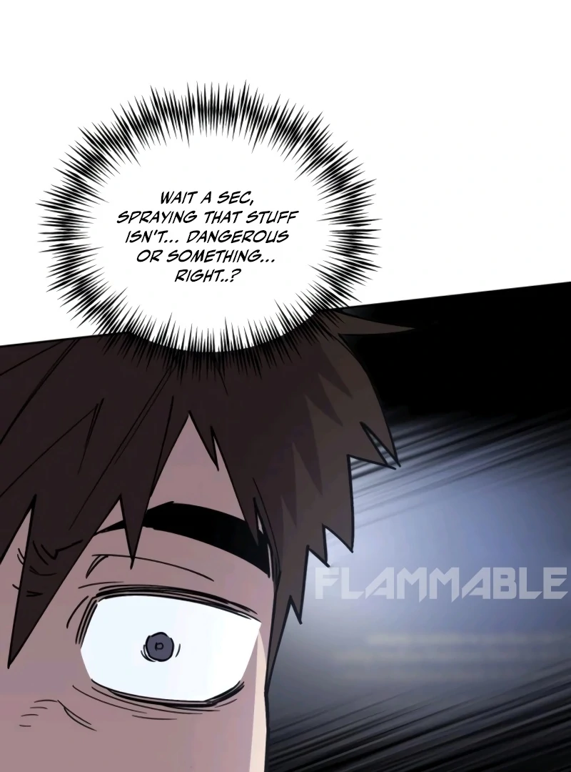 Single Dad in Another World Chapter 10 - Page 178