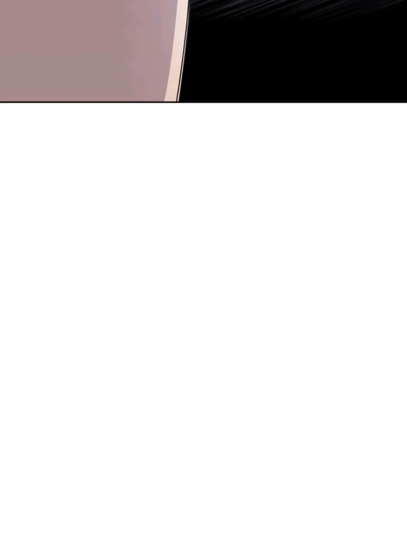 Single Dad in Another World Chapter 10 - Page 179