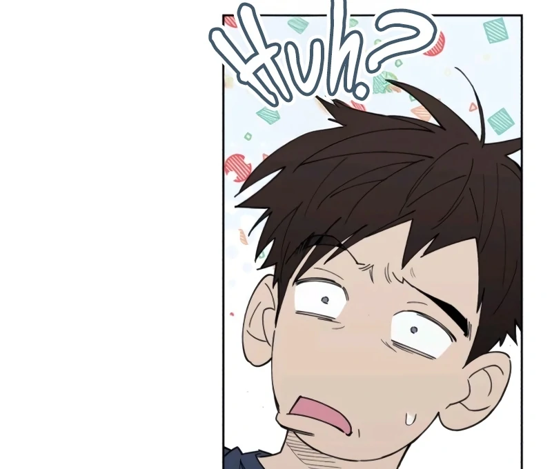 Single Dad in Another World Chapter 10 - Page 18
