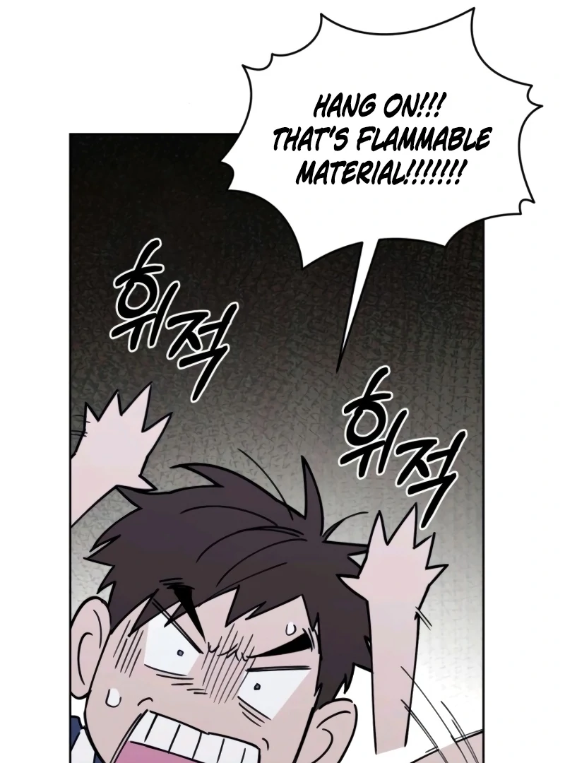 Single Dad in Another World Chapter 10 - Page 180