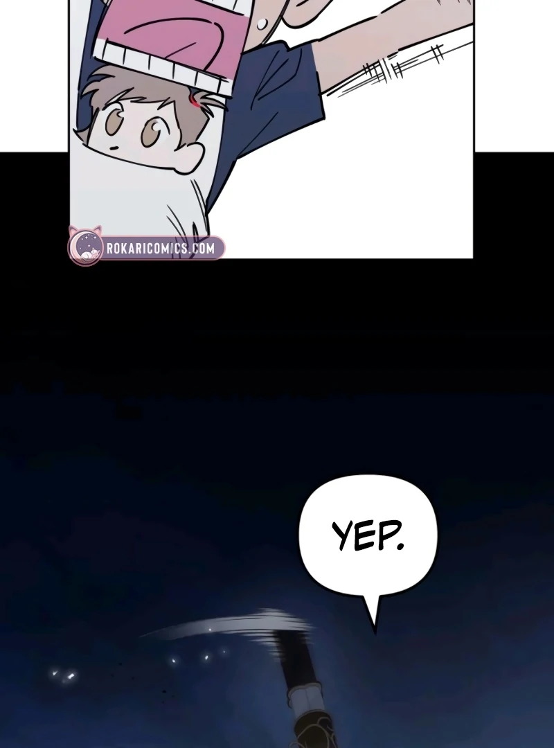 Single Dad in Another World Chapter 10 - Page 181