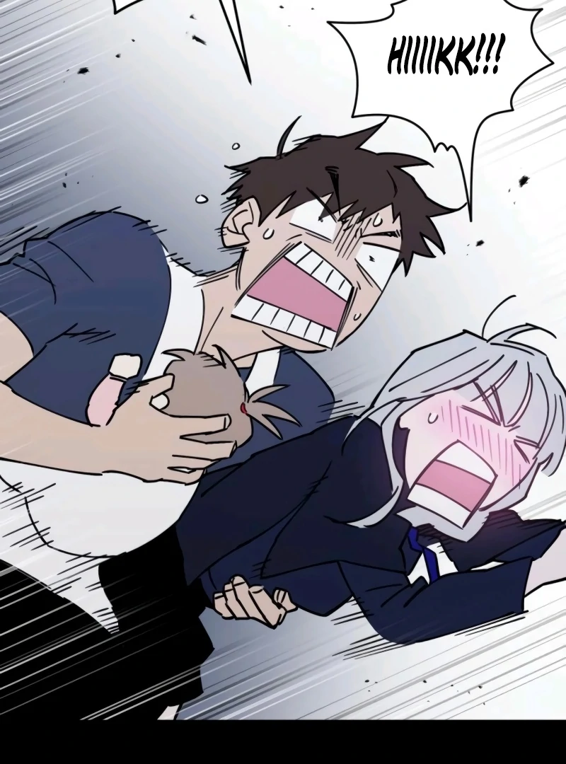 Single Dad in Another World Chapter 10 - Page 184