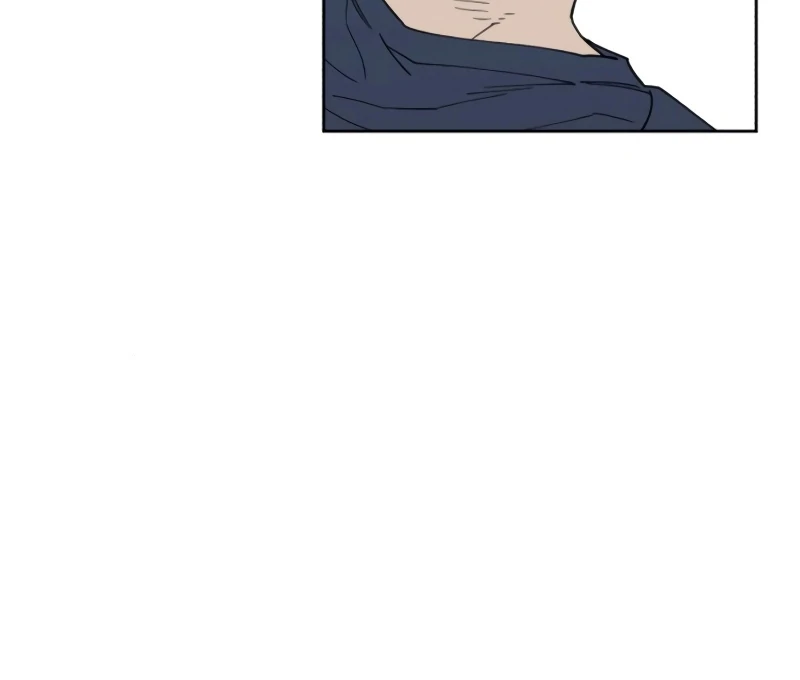 Single Dad in Another World Chapter 10 - Page 19