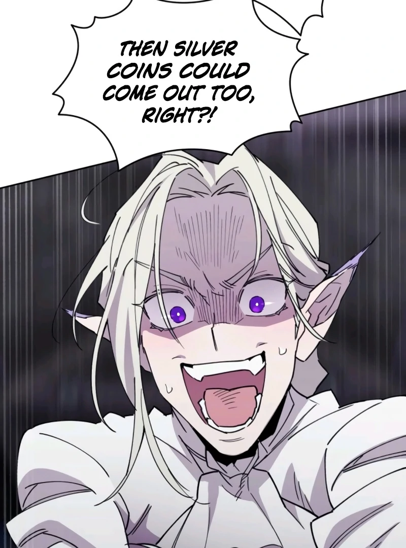 Single Dad in Another World Chapter 10 - Page 21