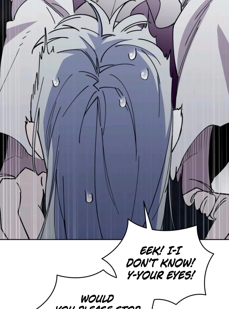 Single Dad in Another World Chapter 10 - Page 22