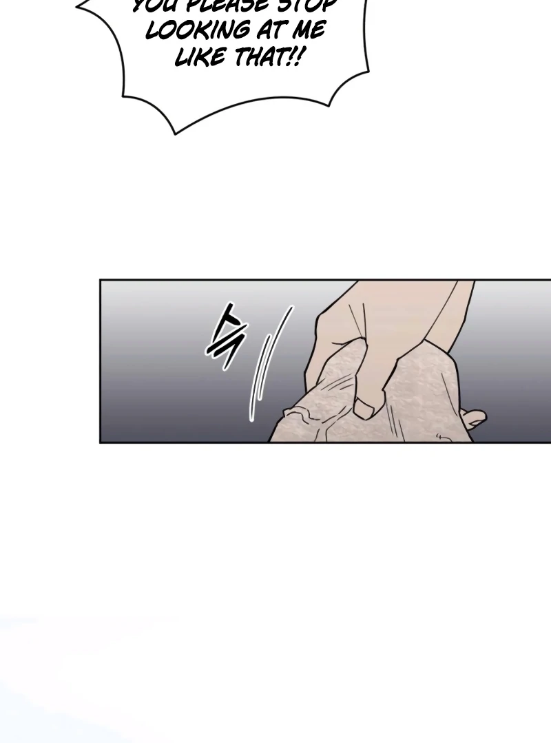 Single Dad in Another World Chapter 10 - Page 23