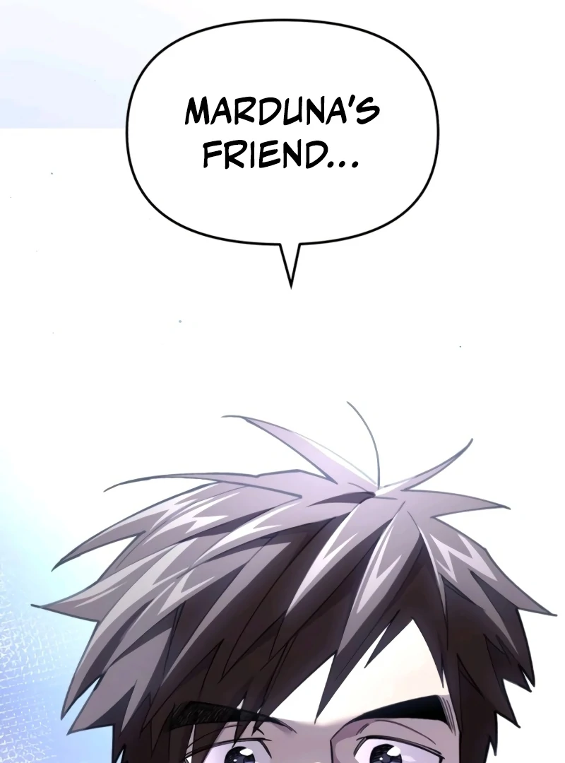 Single Dad in Another World Chapter 10 - Page 24