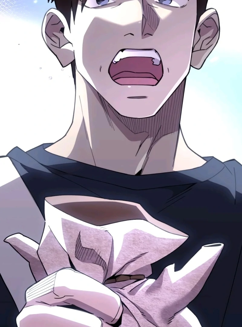 Single Dad in Another World Chapter 10 - Page 25