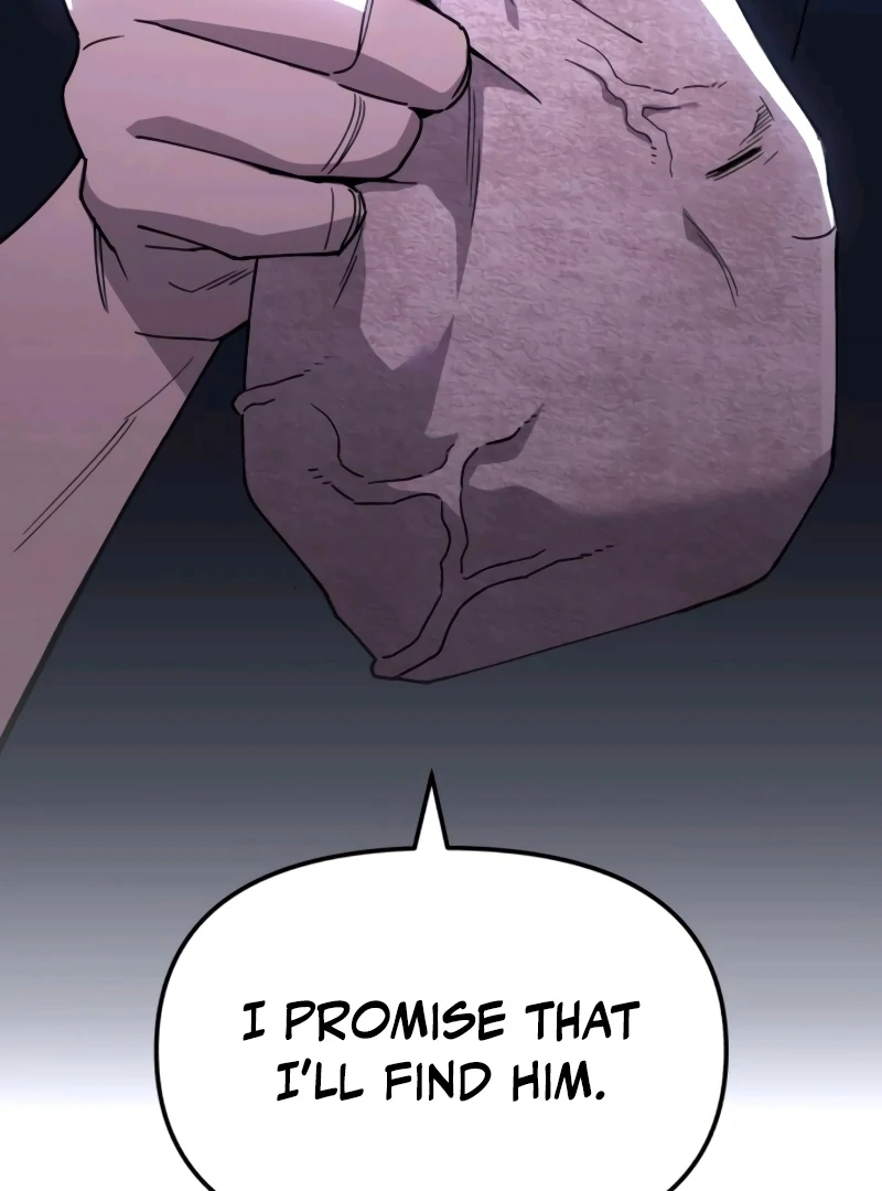 Single Dad in Another World Chapter 10 - Page 26