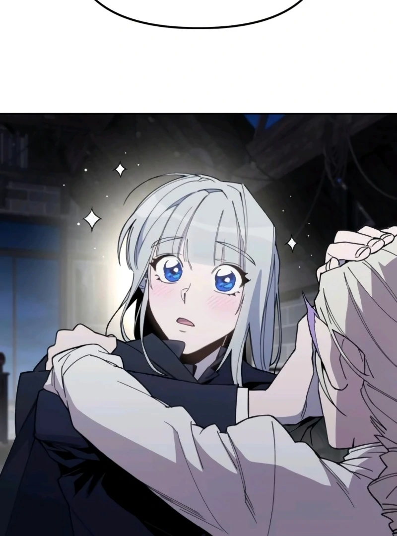 Single Dad in Another World Chapter 10 - Page 27