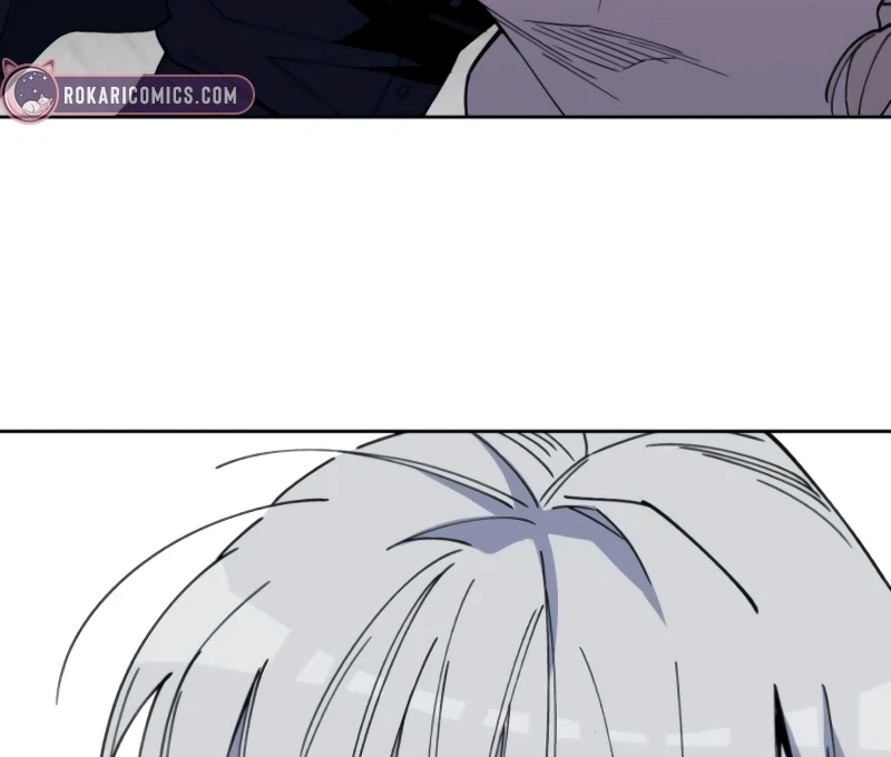 Single Dad in Another World Chapter 10 - Page 28