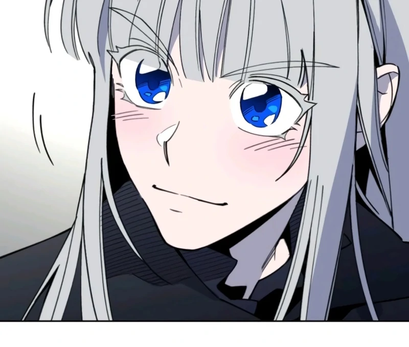 Single Dad in Another World Chapter 10 - Page 29