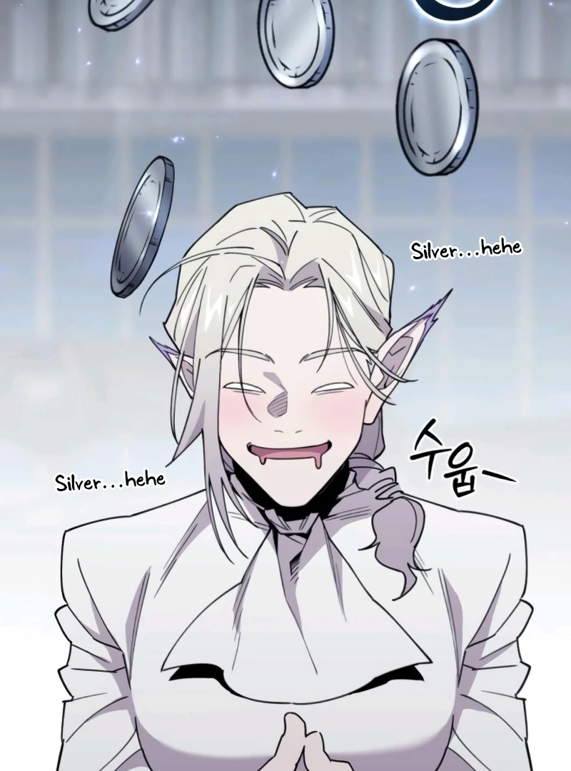 Single Dad in Another World Chapter 10 - Page 33