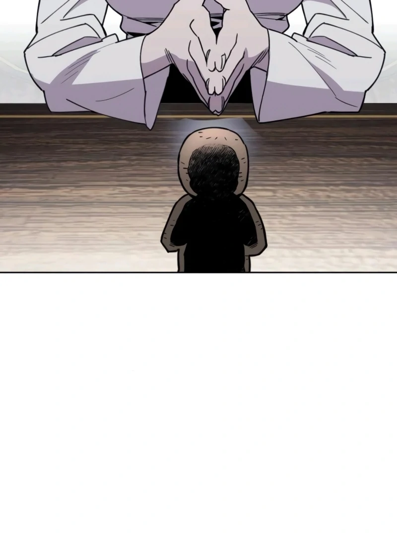 Single Dad in Another World Chapter 10 - Page 34