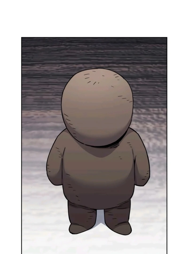 Single Dad in Another World Chapter 10 - Page 35