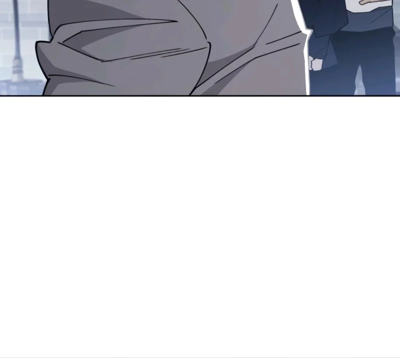 Single Dad in Another World Chapter 10 - Page 38