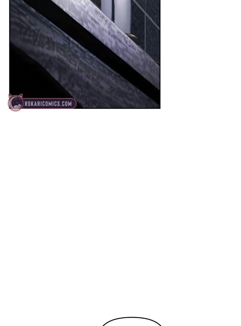 Single Dad in Another World Chapter 10 - Page 4
