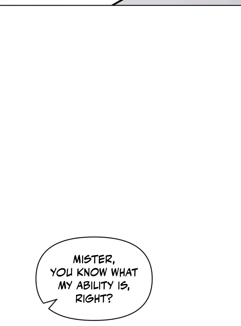 Single Dad in Another World Chapter 10 - Page 40