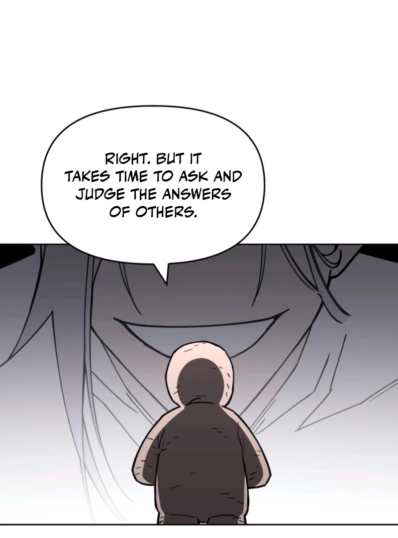 Single Dad in Another World Chapter 10 - Page 42