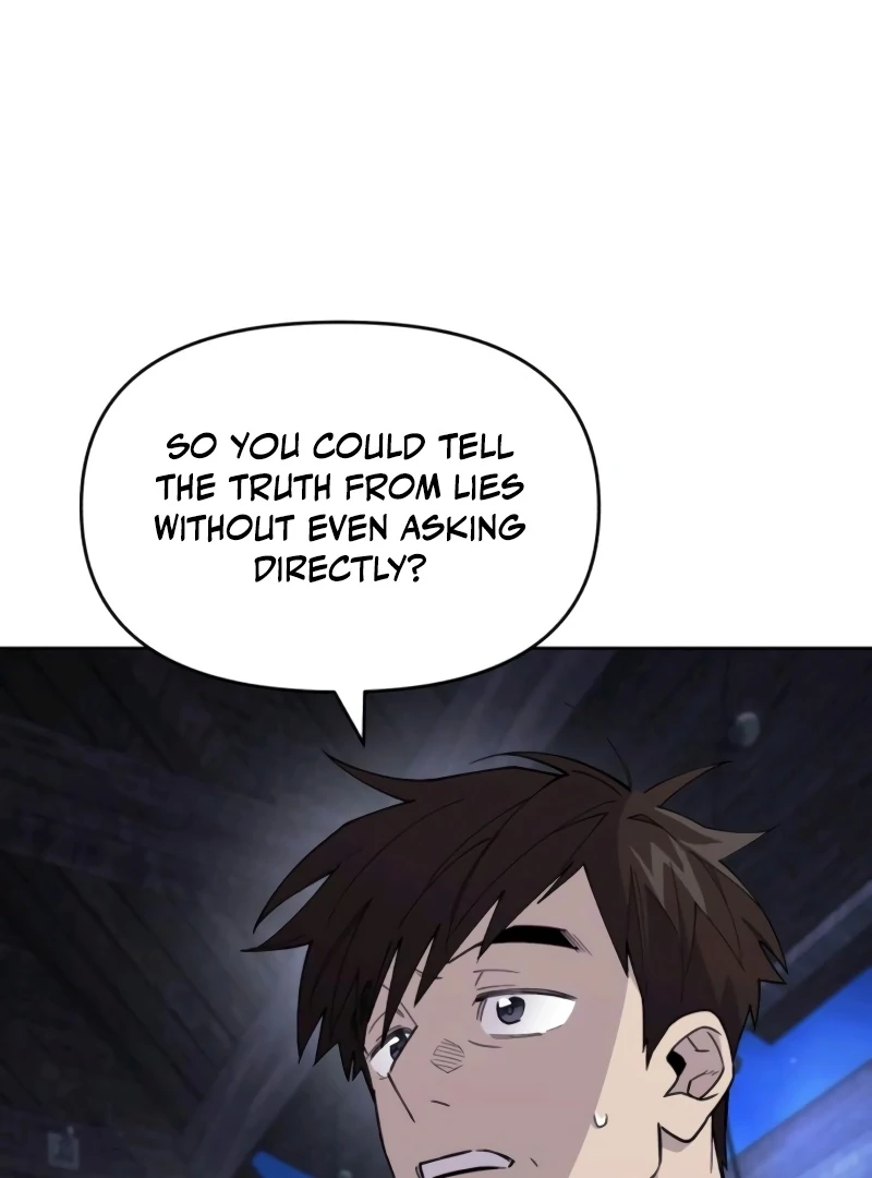 Single Dad in Another World Chapter 10 - Page 44