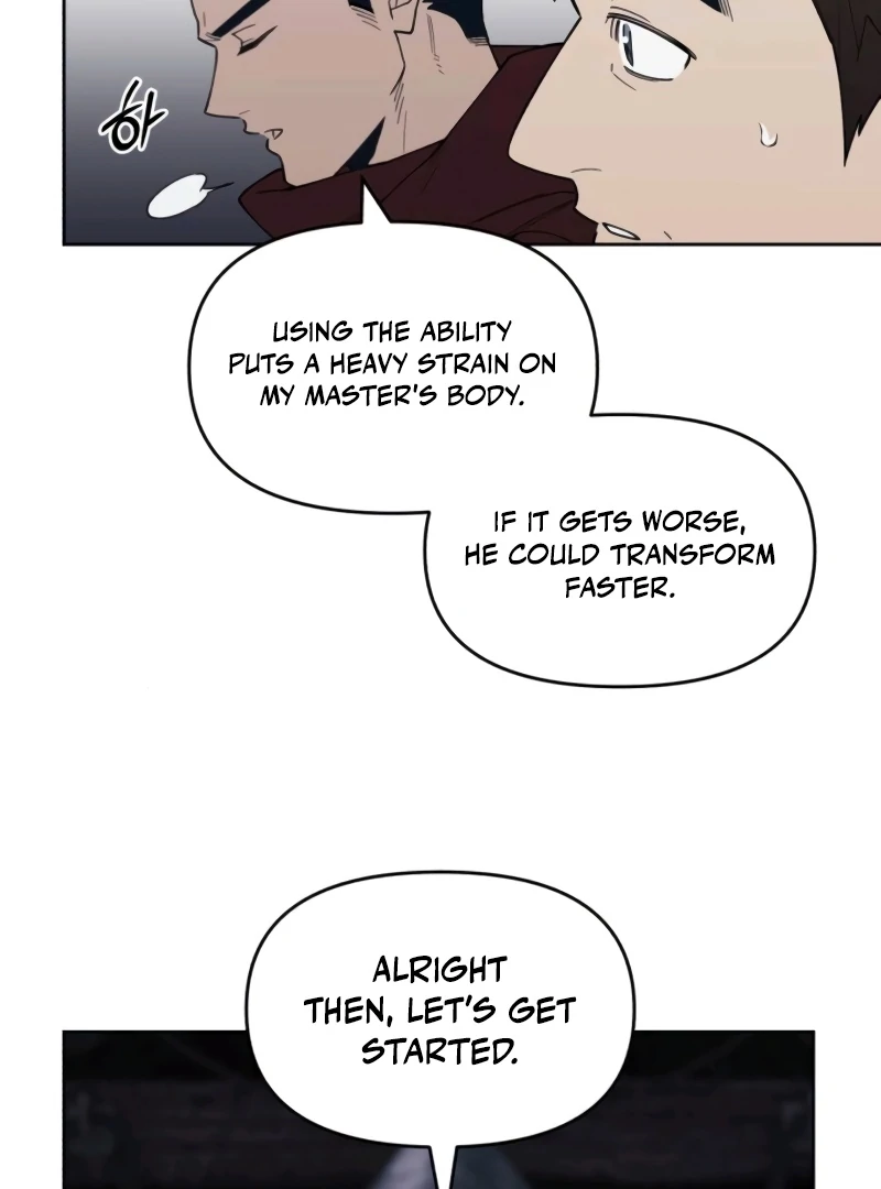 Single Dad in Another World Chapter 10 - Page 46