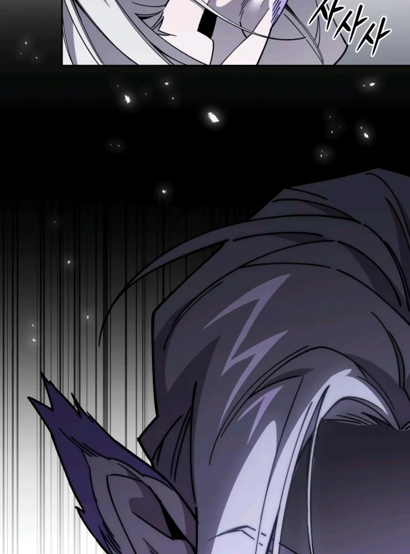 Single Dad in Another World Chapter 10 - Page 50