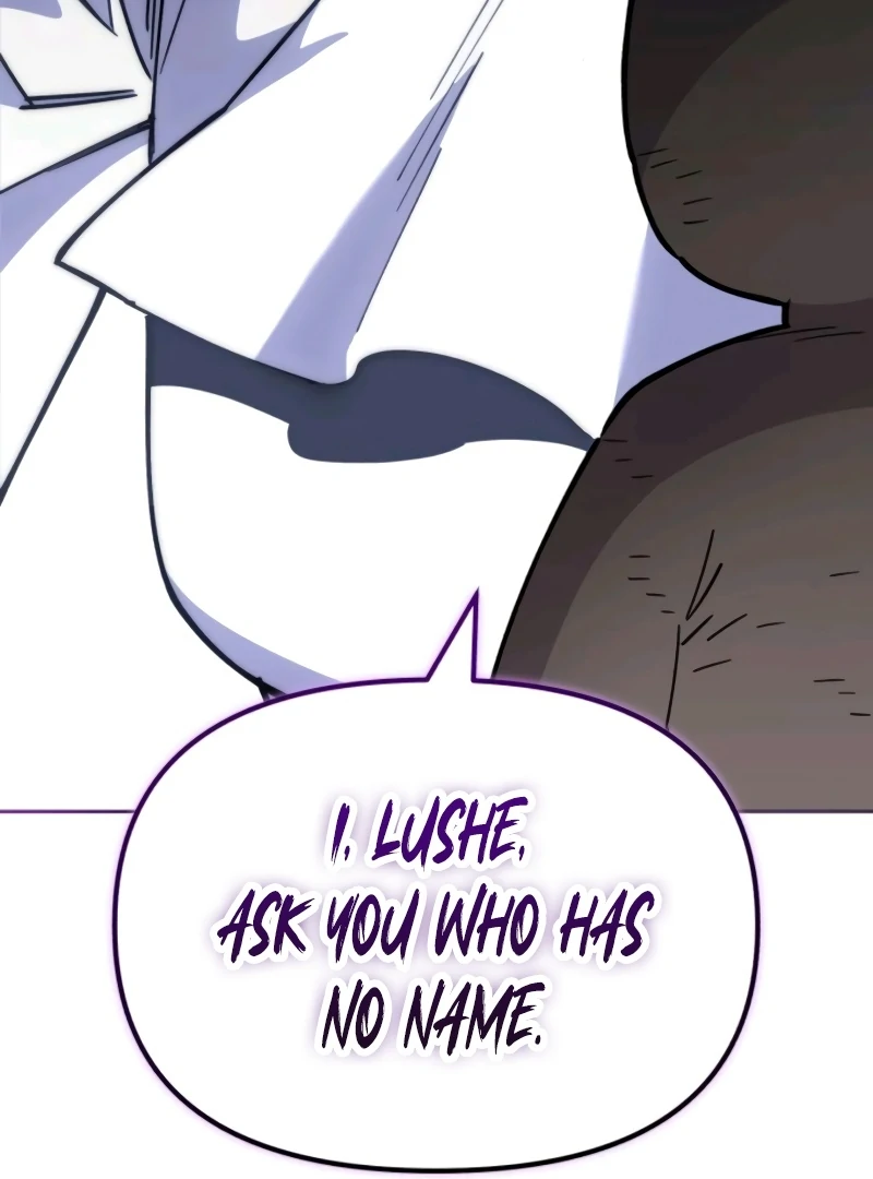 Single Dad in Another World Chapter 10 - Page 52