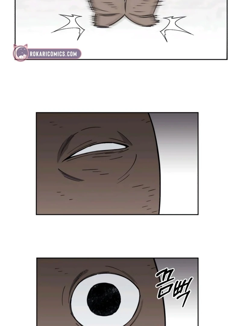 Single Dad in Another World Chapter 10 - Page 54