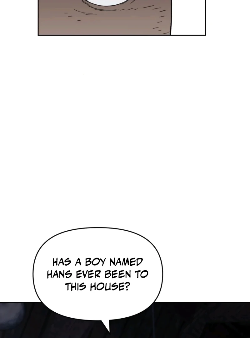 Single Dad in Another World Chapter 10 - Page 55