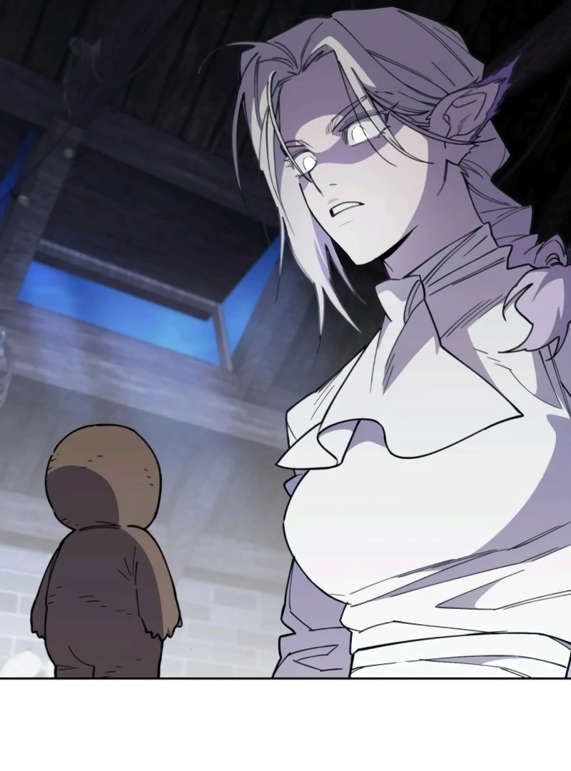 Single Dad in Another World Chapter 10 - Page 56