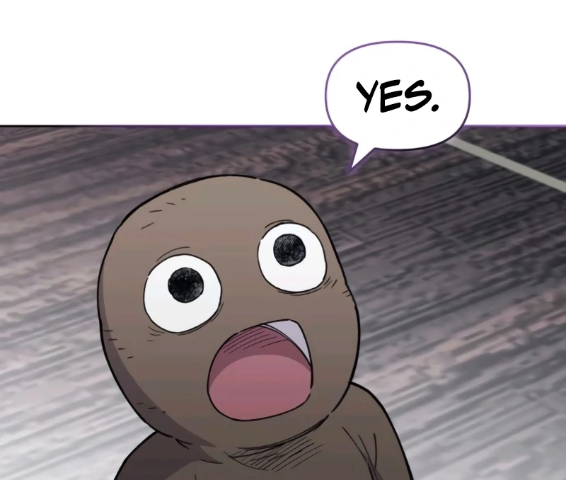 Single Dad in Another World Chapter 10 - Page 57
