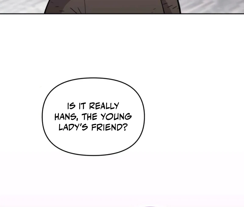 Single Dad in Another World Chapter 10 - Page 58