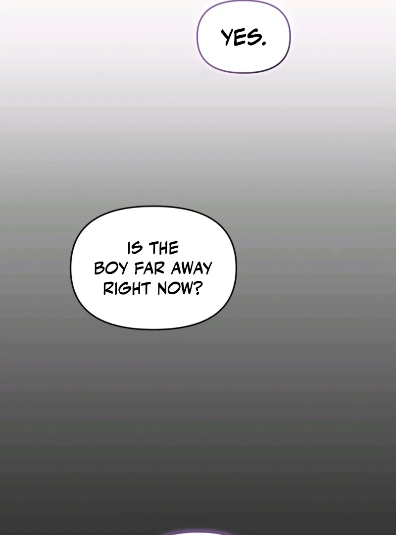 Single Dad in Another World Chapter 10 - Page 59