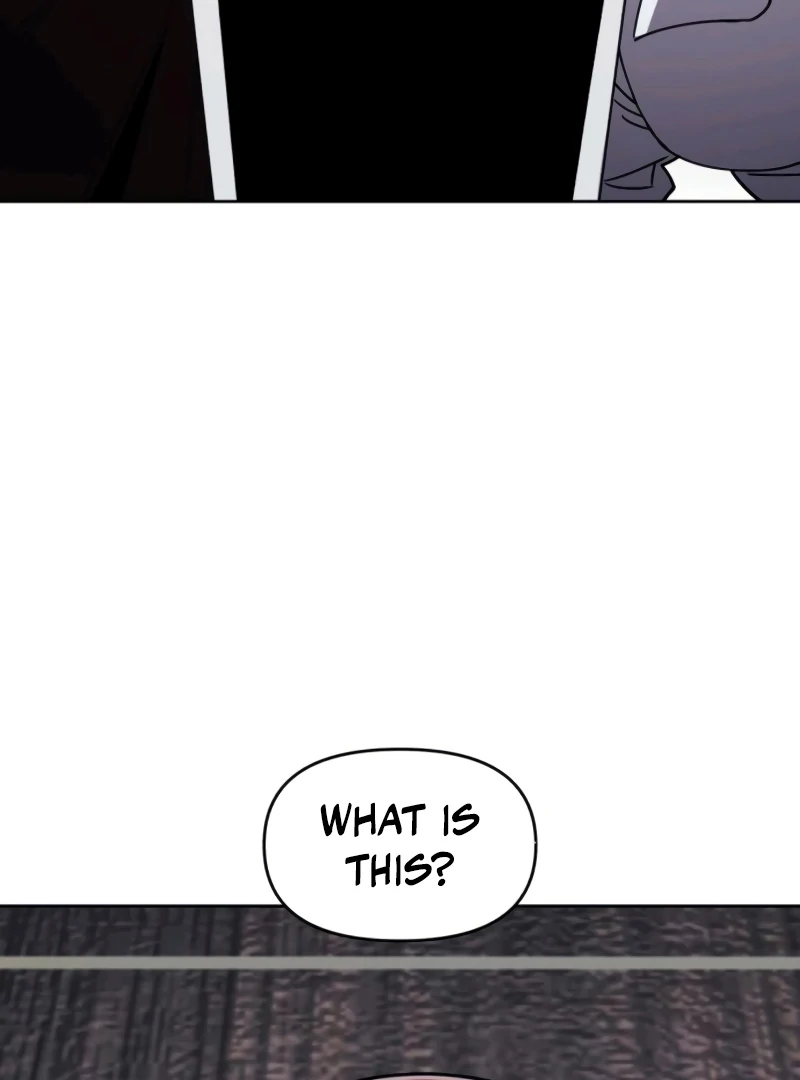 Single Dad in Another World Chapter 10 - Page 6