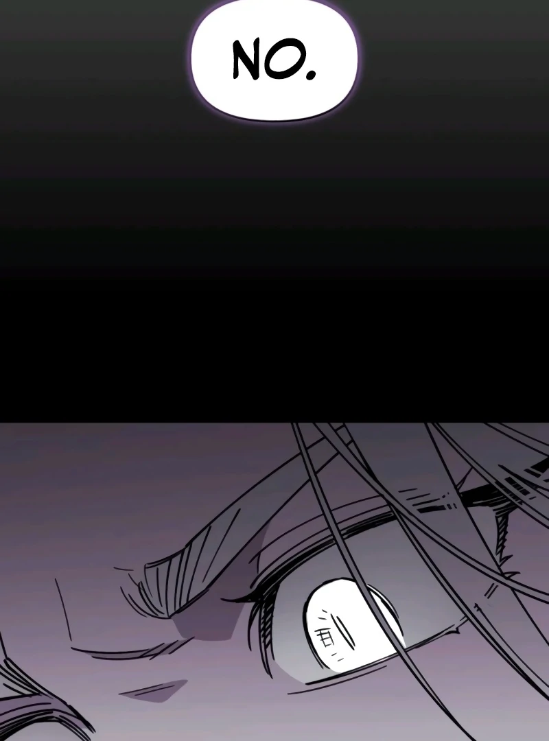 Single Dad in Another World Chapter 10 - Page 60