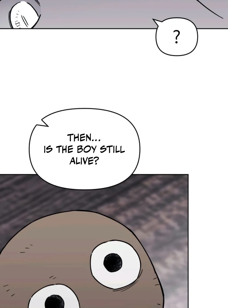 Single Dad in Another World Chapter 10 - Page 61