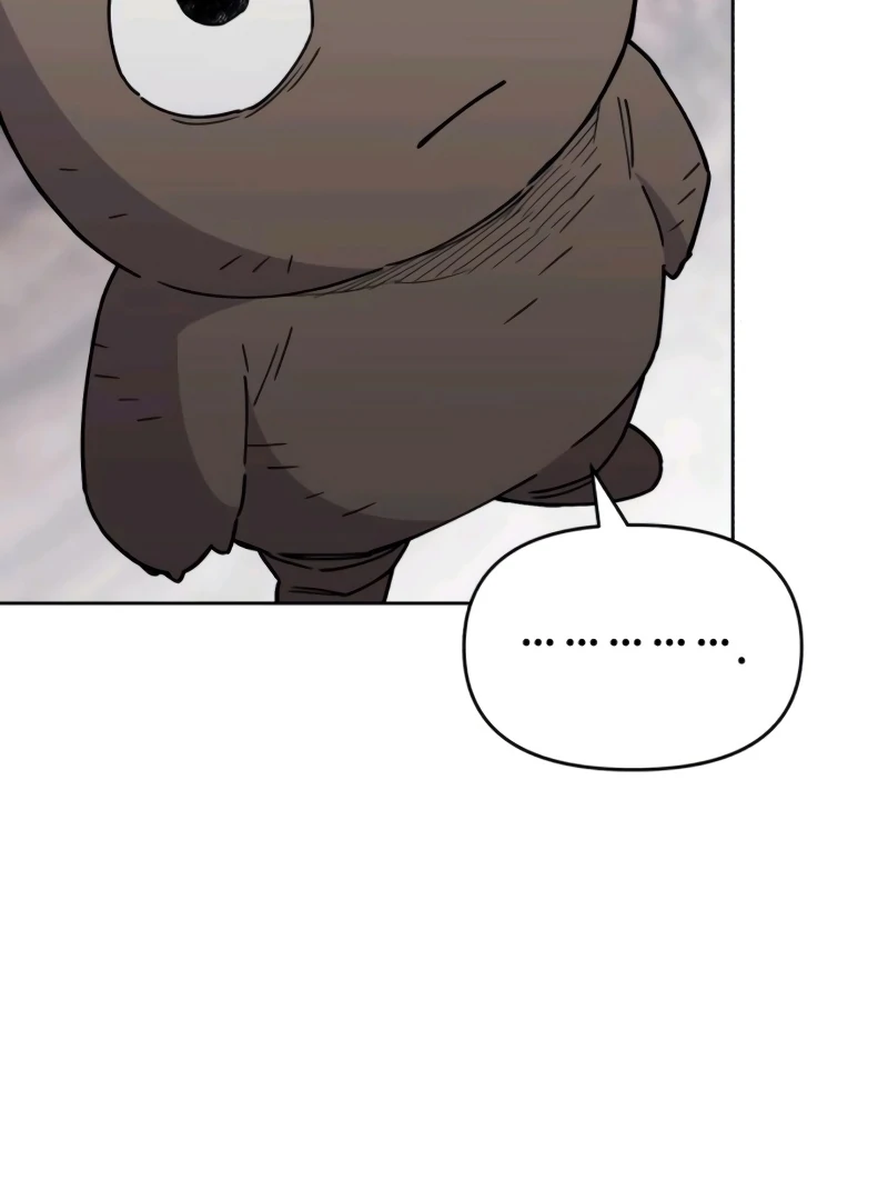 Single Dad in Another World Chapter 10 - Page 62