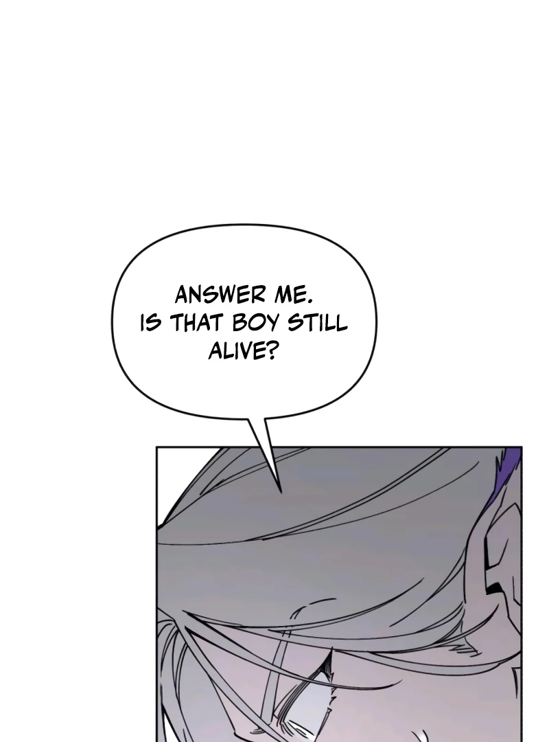 Single Dad in Another World Chapter 10 - Page 63