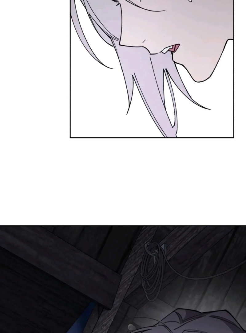 Single Dad in Another World Chapter 10 - Page 64
