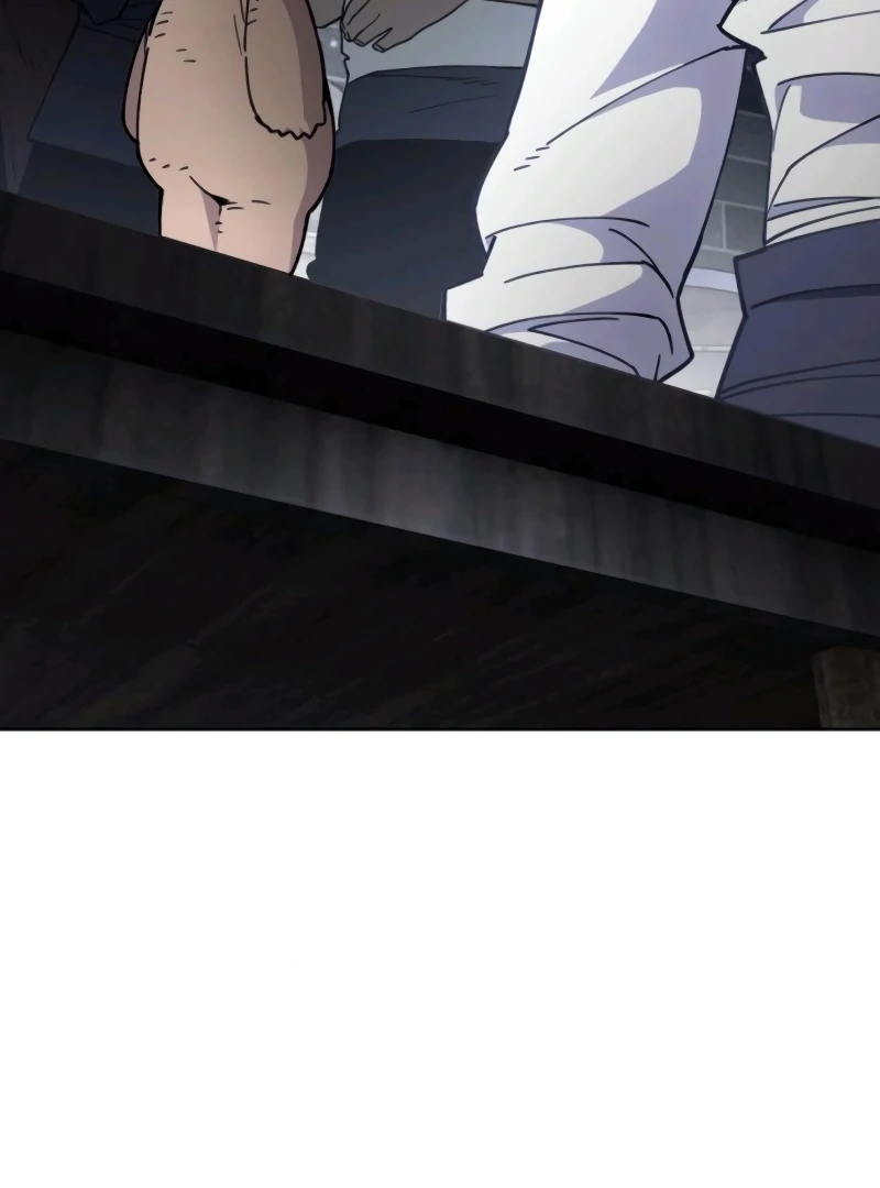 Single Dad in Another World Chapter 10 - Page 66