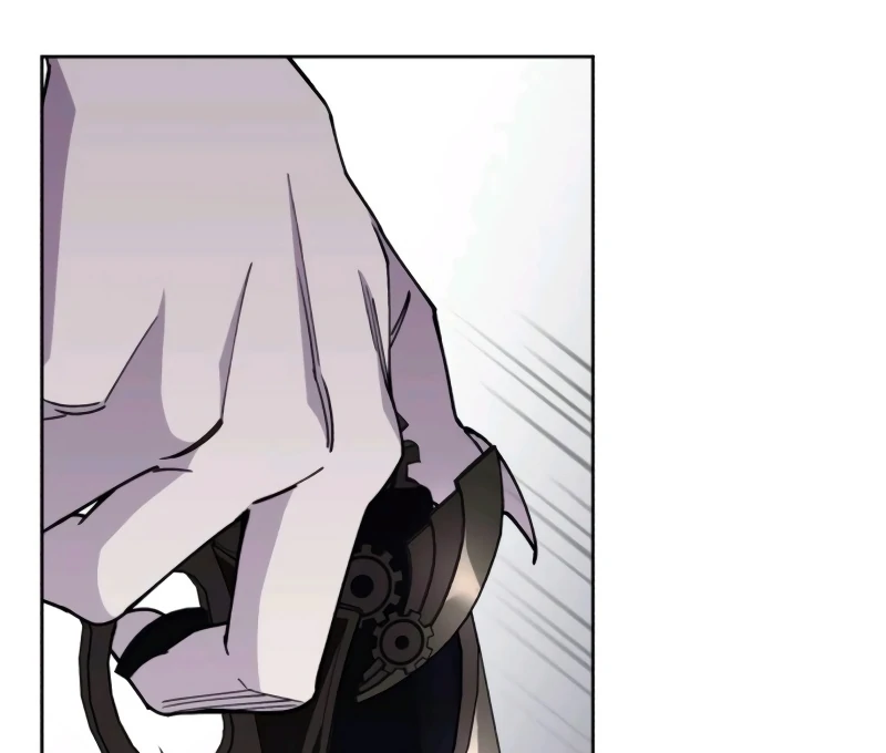 Single Dad in Another World Chapter 10 - Page 67
